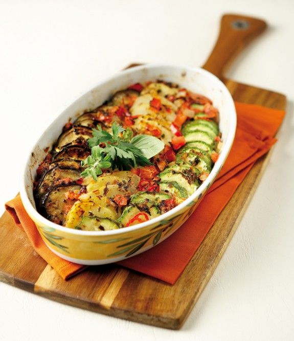 briam-ston-fourno-me-myrodika