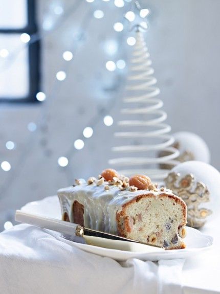 cake_kastana_mesa_olivemagazine.gr