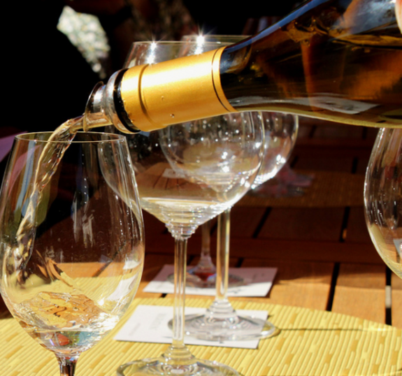 chardonnay_olivemagazine.gr