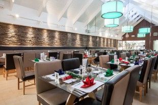 clink_restau -prison