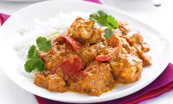 curry_olivemagazine.gr