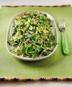 droseri-salata-me-kolokythia_olivemagazine.gr