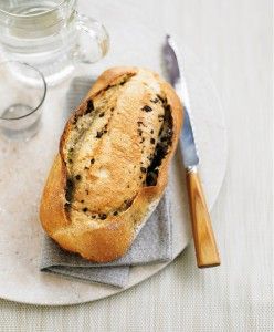 eliopsomo_olivemagazine.gr