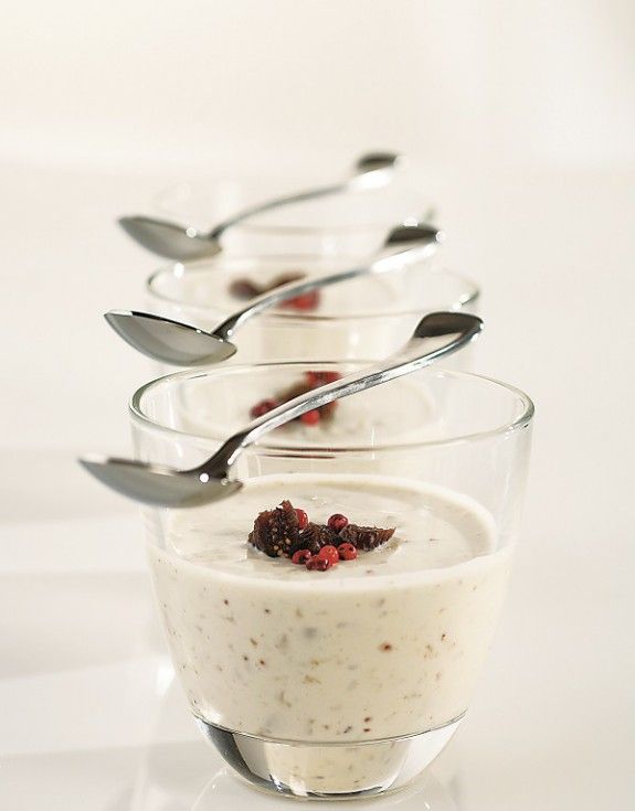 epidorpio me katikiolive magazine.gr