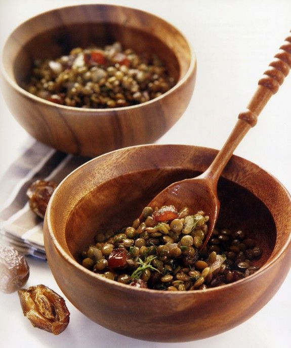 fakes me xourmades ki anitho