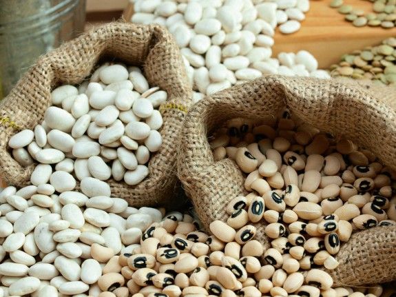 fasolia_fakes_olivemagazine.gr