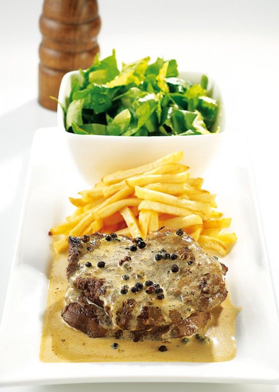 fileto-mosxarisio-me-prasino-piperiolive-magazine.gr_