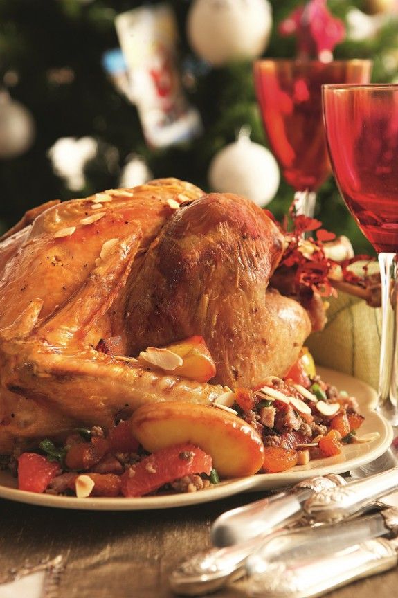 galopoula me treis gemiseis