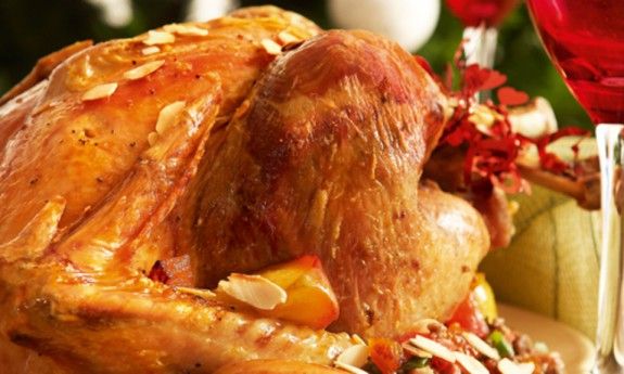 galopoula me treis gemiseis exo