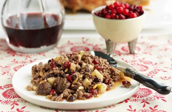 galopoula_gemisi_olivemagazine.gr