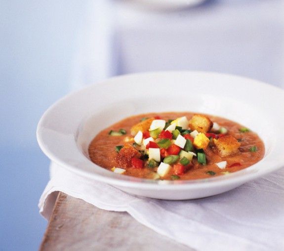 gaspatso_ekso_olivemagazine.gr