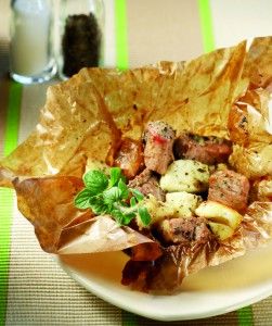 gioulmpasiolive magazine.gr