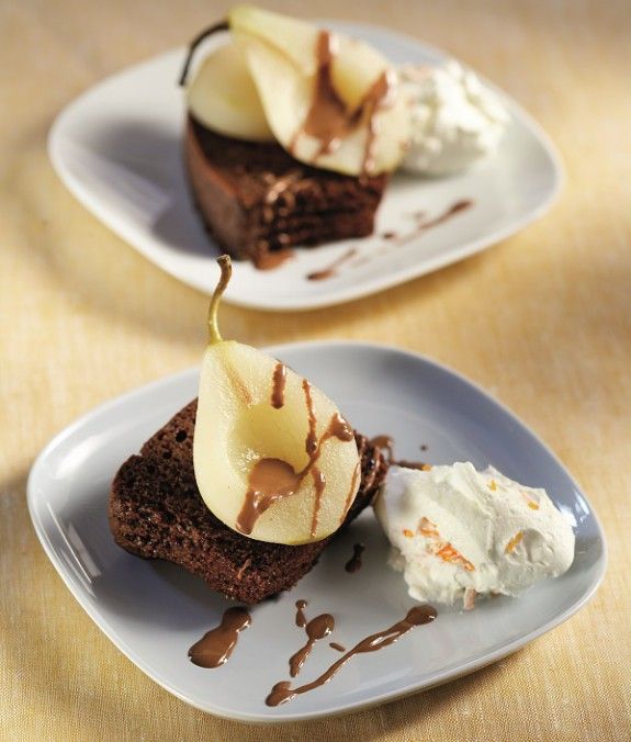 gliko me ta psemataolive magazine.gr