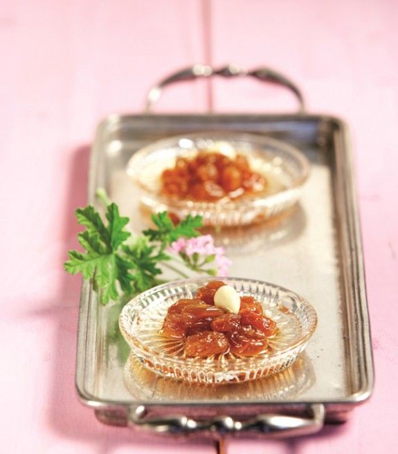 glyko tou koutalioy stafyli