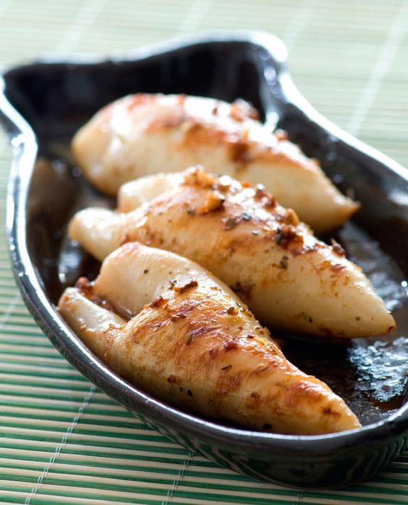 kalamaria_paraksena_olivemagazine.gr