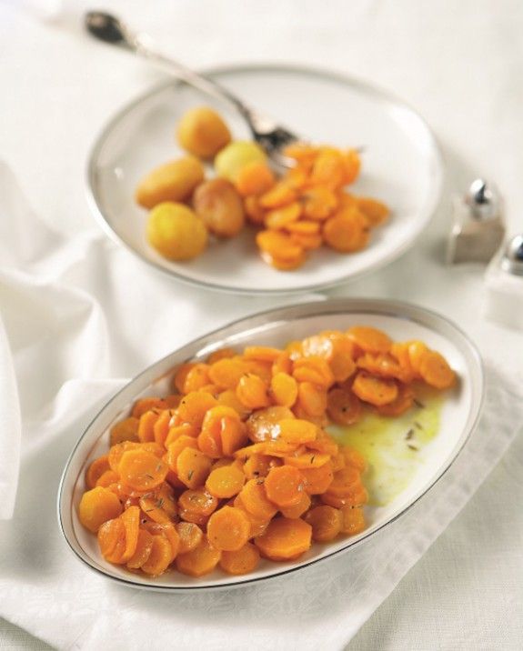 karota sote me portokaliolive mgazine.gr