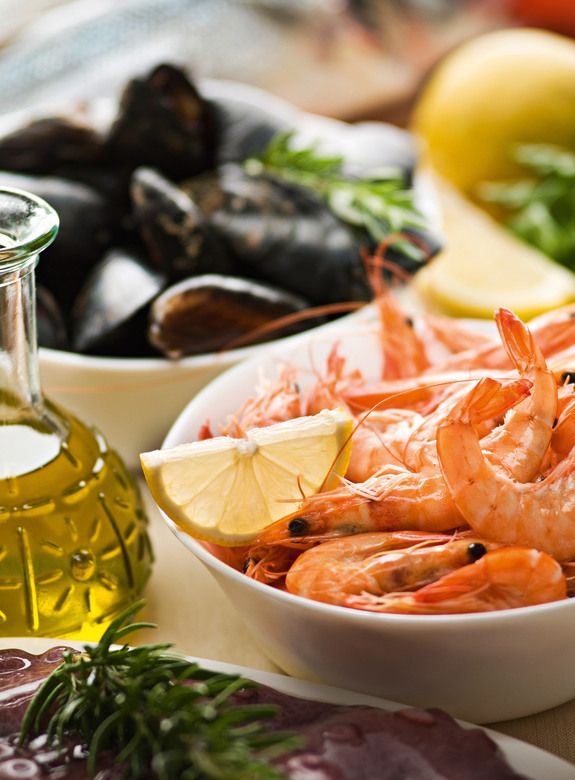 kefalopoda_paraksena_olivemagazine.gr