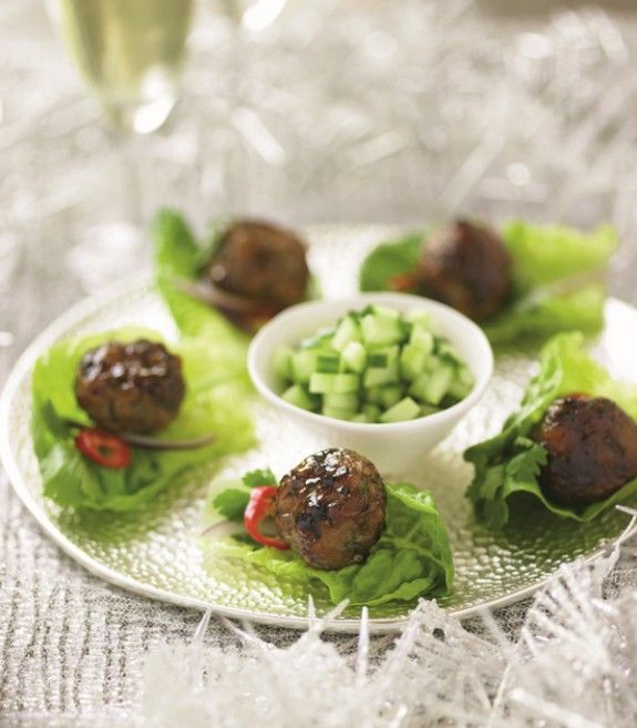 keftedakia kotopoulouolive magazine.gr