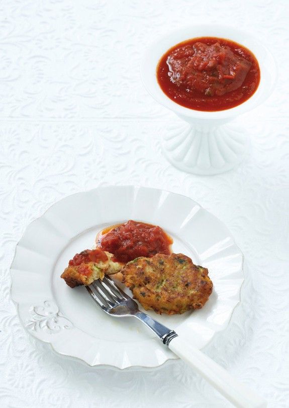 kolokythokeftedes-olivemagainegr