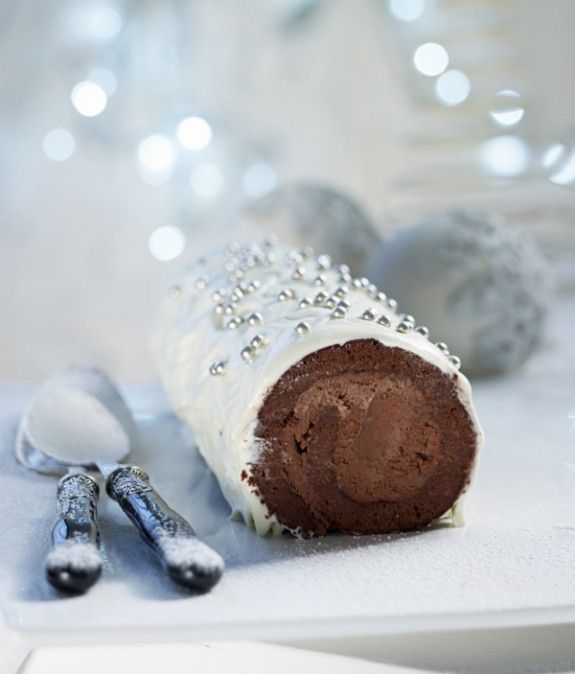 kormos xristougenniatikos