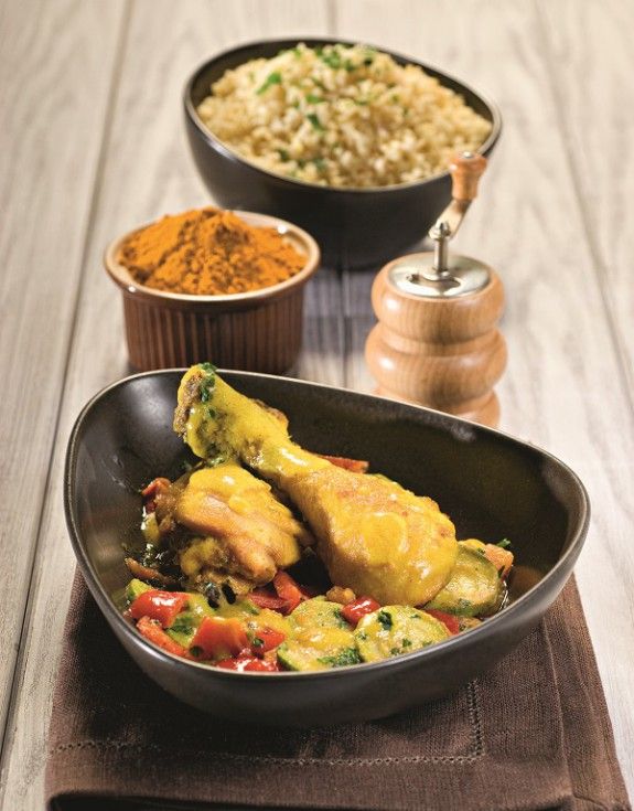 kotopoulo me kourkoyma.olivemagazine.gr