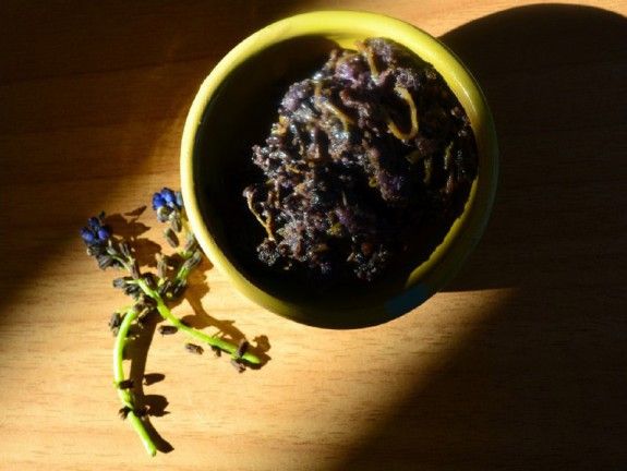 kourkougelia_post_olivemagazine.gr