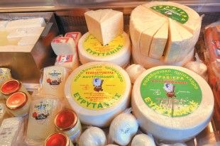 koutroumanos_olivemagazine.gr