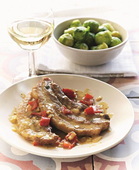 krasates pansetes me piperia florinis.olivemagazine.gr