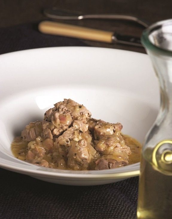 krasati xoirini tiganiaolive magazine magazine.gr