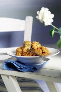 kroketes-bakaliarou-1olivemagazine.gr