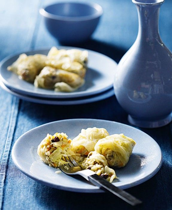 laxanontolmades-orfanoi.olivemagazine