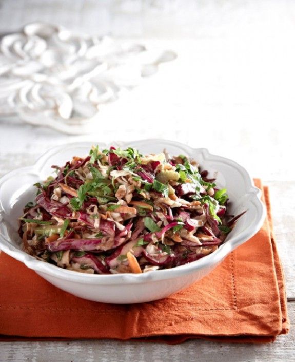 laxanosalata_mesa_olivemagazine.gr_