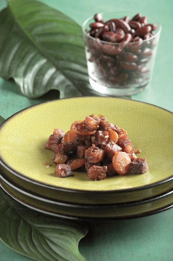 loukanika barbarossa