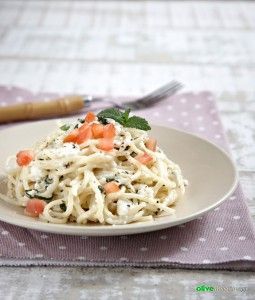 makaronada.mesa.olivemagazine.gr