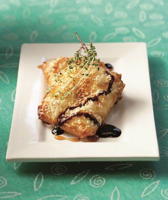 manouri_tilihto me meliolive magazine.gr