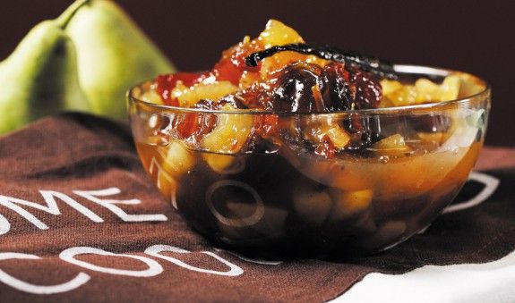 marmelada-me-axladia-kai-xoyrmades-olivemagazinegr2