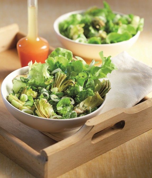 maroulosalata me agginares.gr