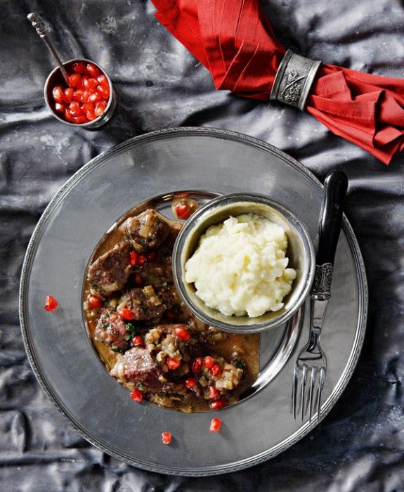 mosxaraki-me-rodi-kai-prasa