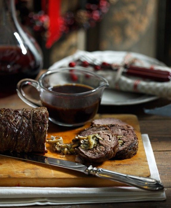 mosxaraki-rolo-olivemagazine.gr_