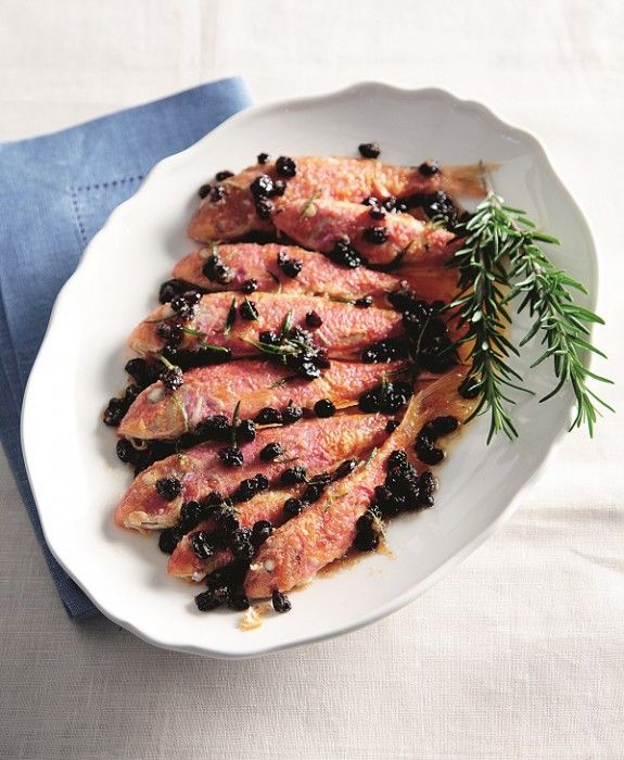 mparmpounakia savoro