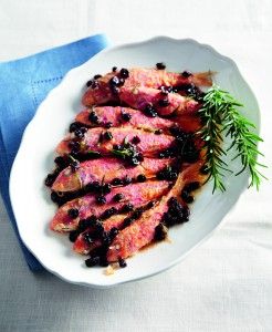 mparmpounakia savoro