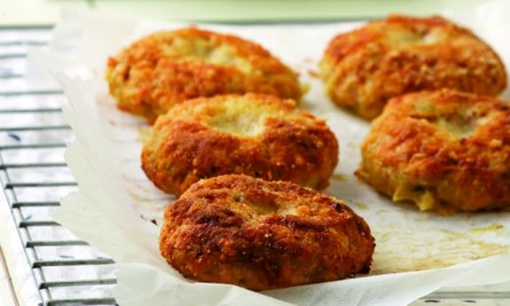 mpiftekia kotopoulou pane sto fourno exo.olivemagazine.gr