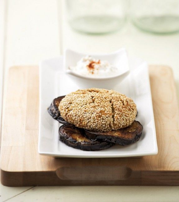 mpiftekia-laxanikwn-olivemagazinegr