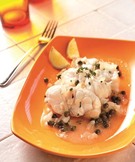 mpoukitses peskandritsas me thymari kai kremmydi