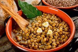 ospria2_olivemagazine.gr