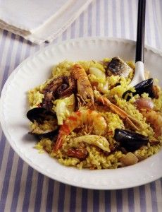 paella_mesa_olivemagazine.gr