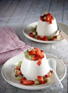 panakota_mesa_olivemagazine.gr