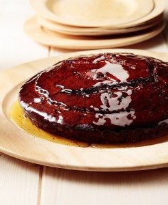 petimezopita-olivemagazine.gr2