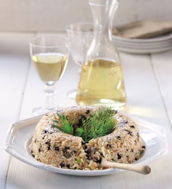 politiko pilafiolive magazine gr