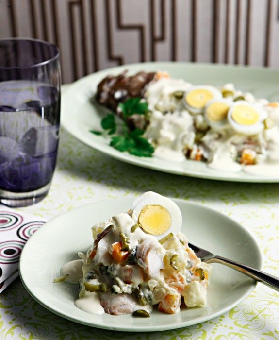 psari-athinaiki-magioneza1